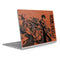 Cowboy Bebop Bebop Crew Surface Book 2 13.5in Skin